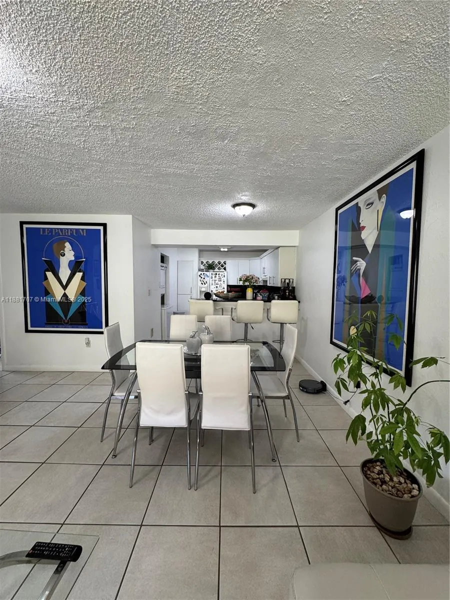 15480 SW 82nd Ln, #228