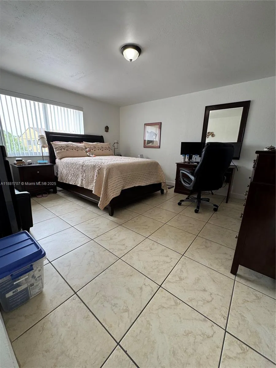 15480 SW 82nd Ln, #228