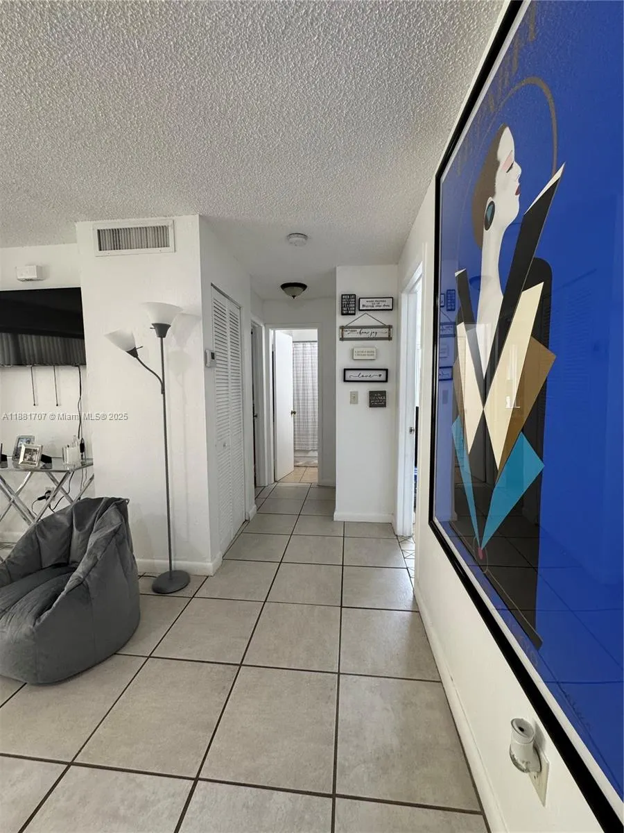 15480 SW 82nd Ln, #228