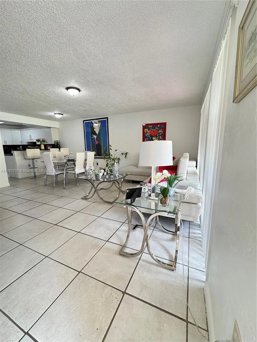 15480 SW 82nd Ln, #228