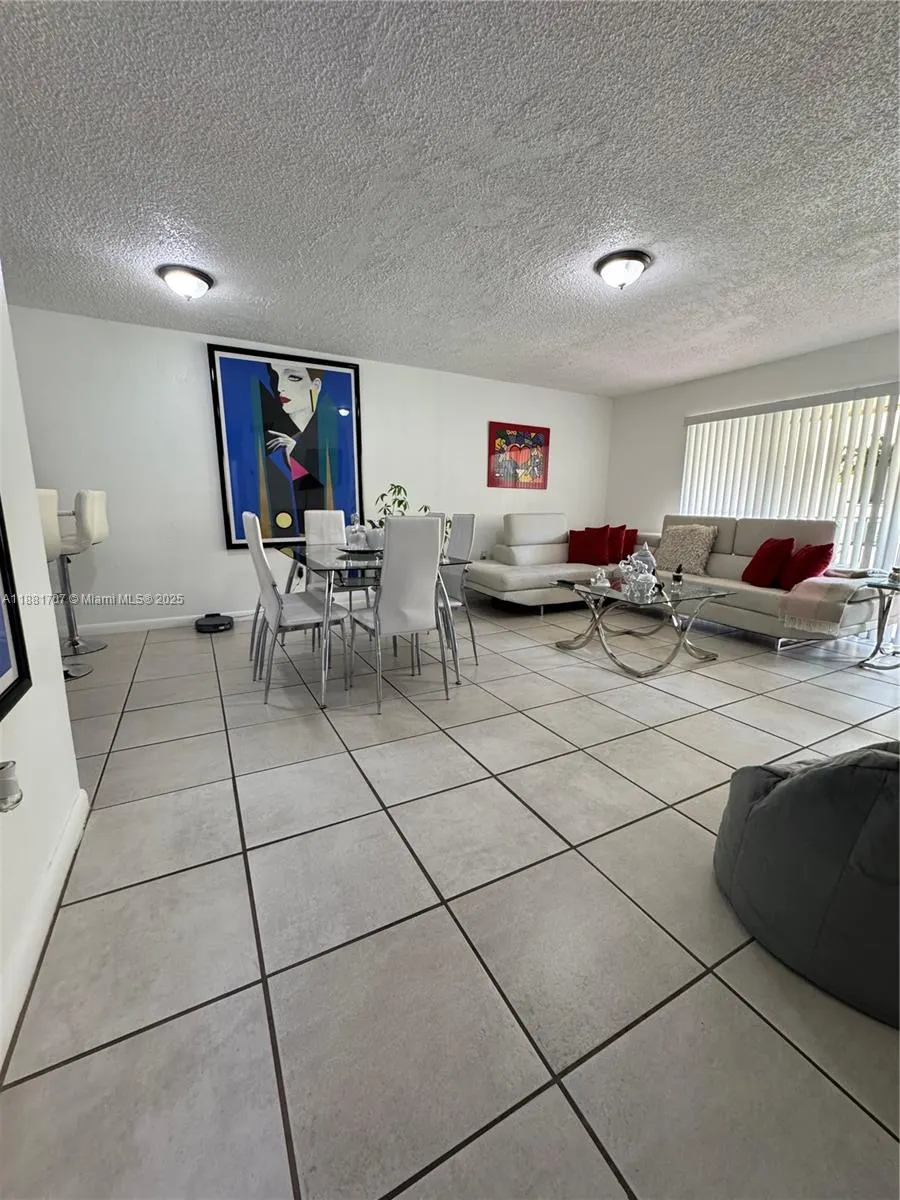 15480 SW 82nd Ln, #228