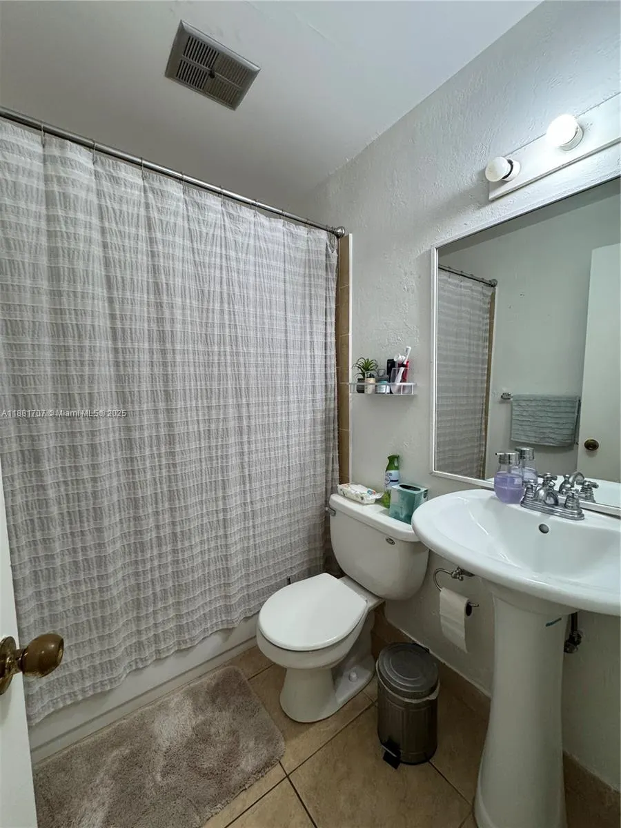 15480 SW 82nd Ln, #228