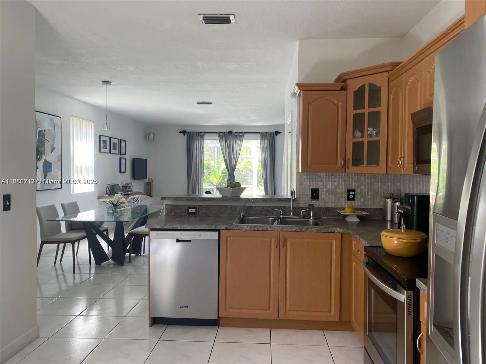 2074 Madeira D, #2074