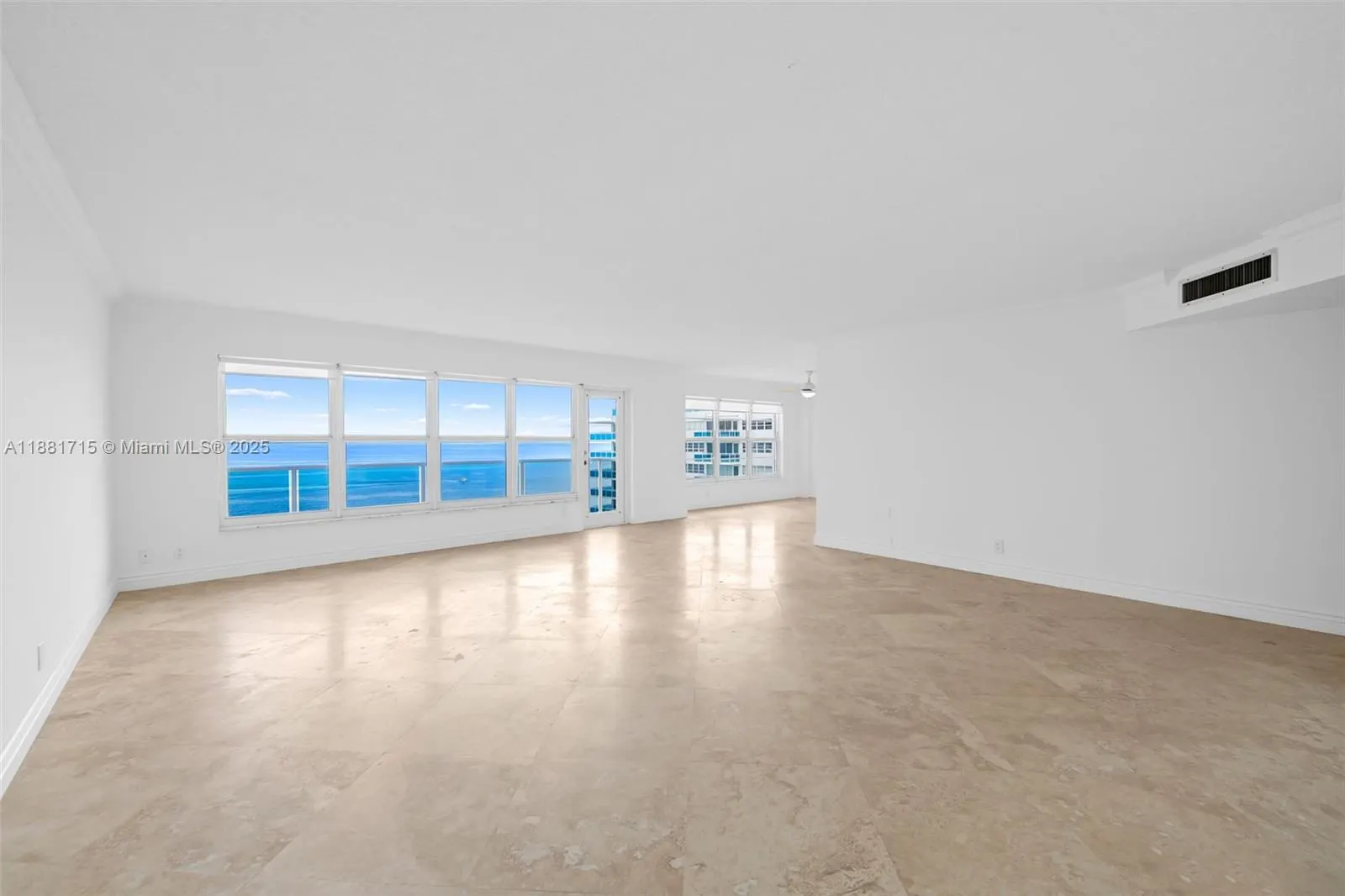 3500 Galt Ocean Dr, #1506