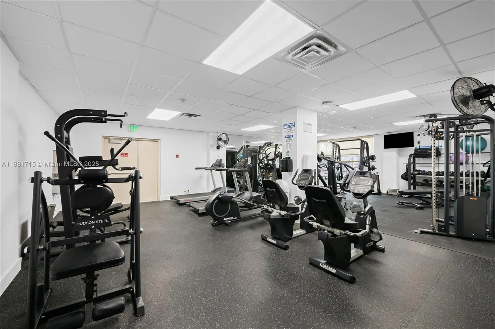 3500 Galt Ocean Dr, #1506