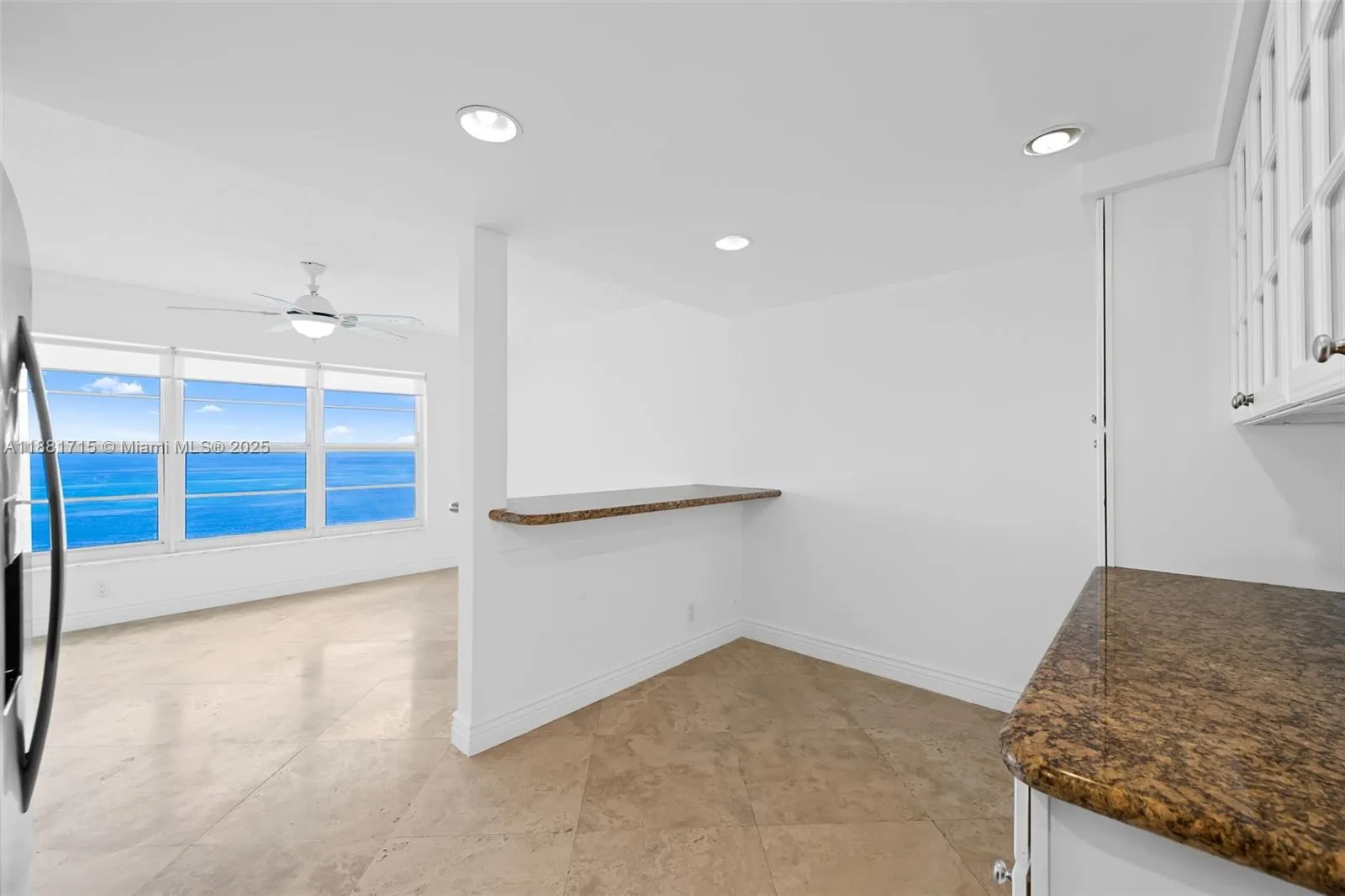 3500 Galt Ocean Dr, #1506