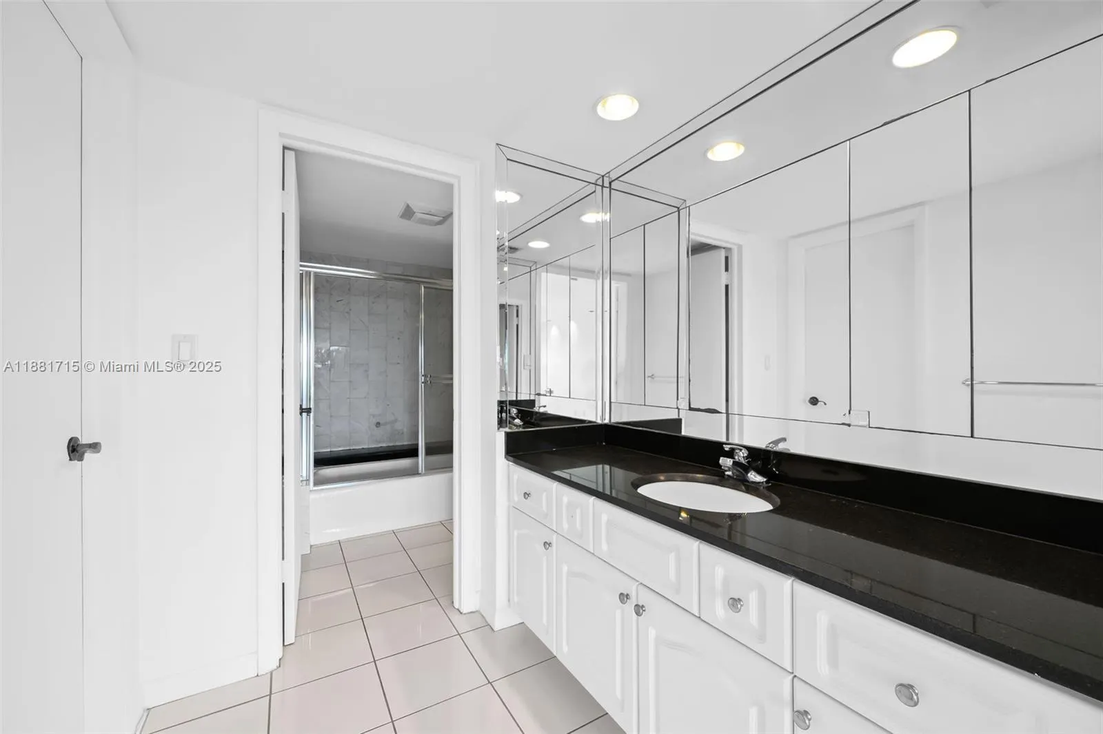3500 Galt Ocean Dr, #1506