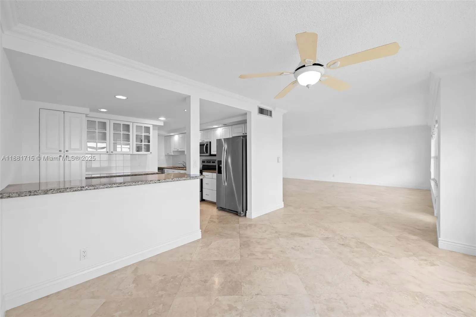 3500 Galt Ocean Dr, #1506