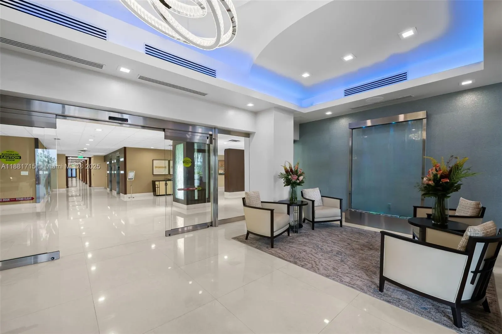 3500 Galt Ocean Dr, #1506