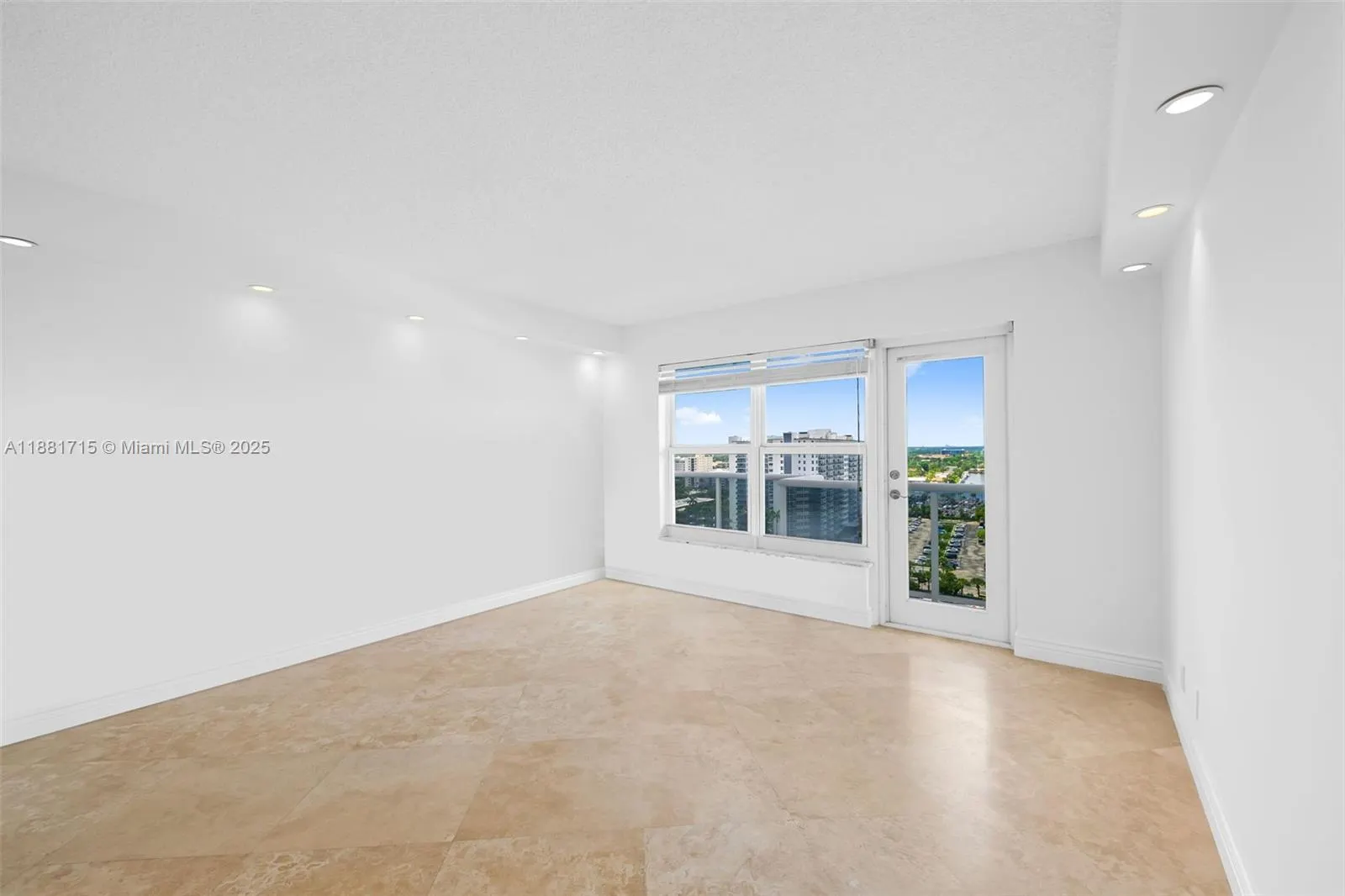 3500 Galt Ocean Dr, #1506