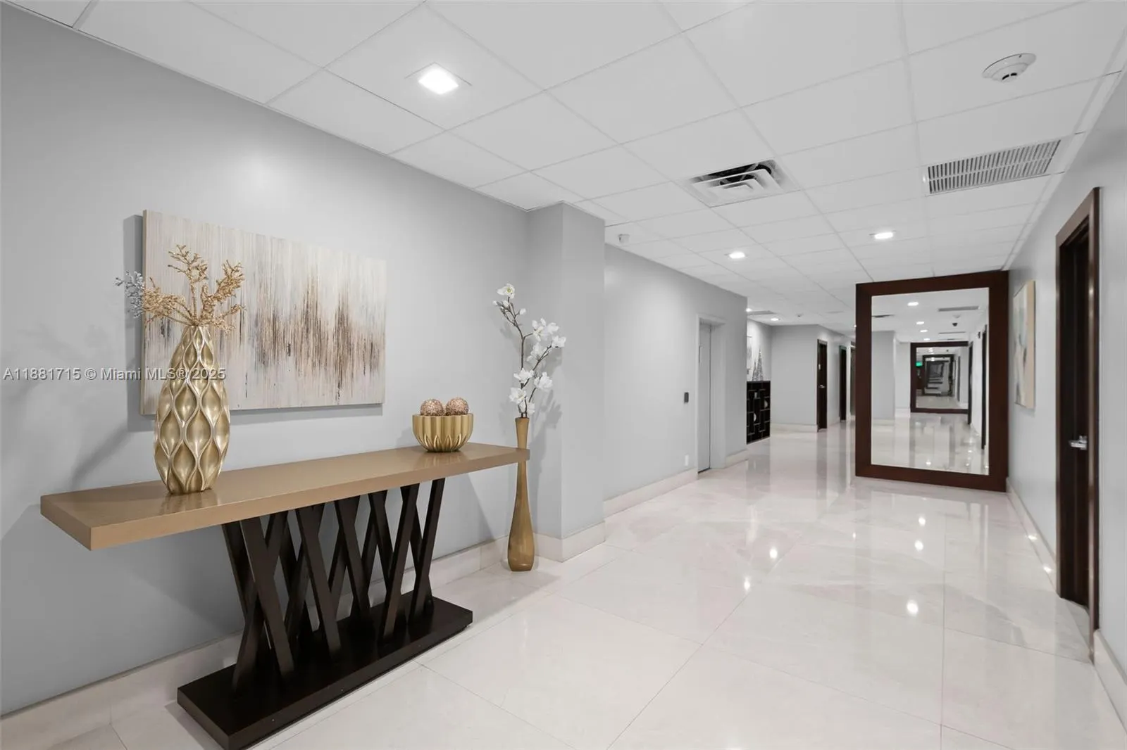 3500 Galt Ocean Dr, #1506