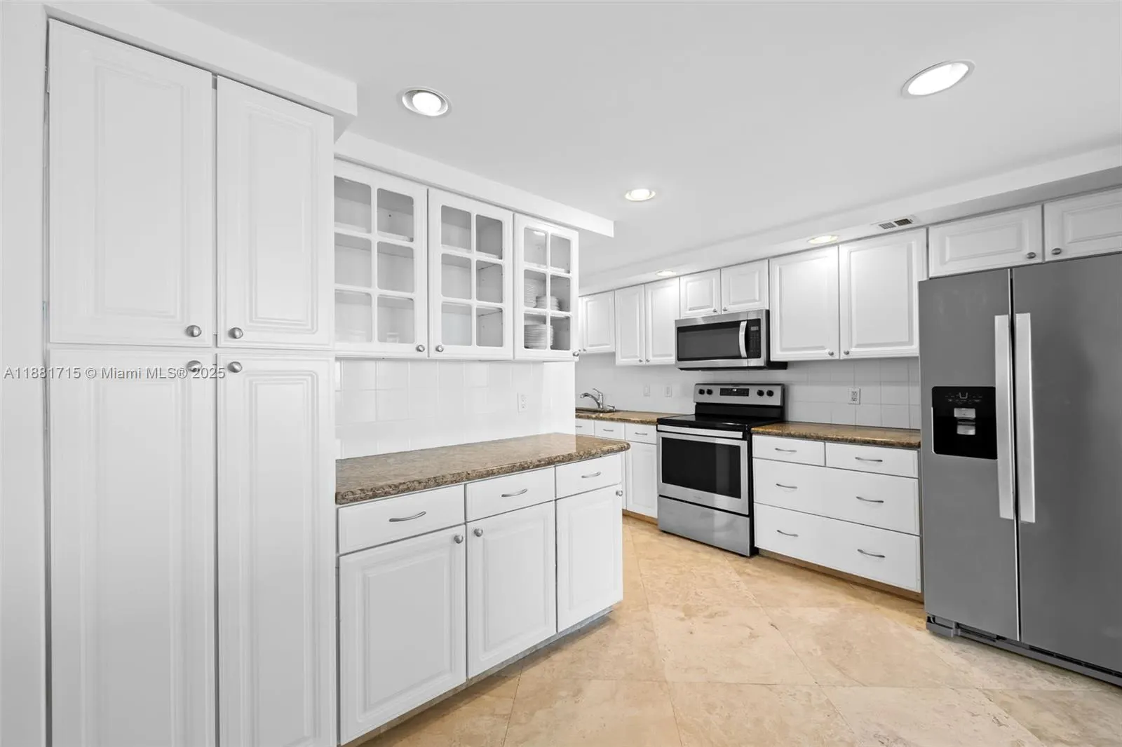 3500 Galt Ocean Dr, #1506