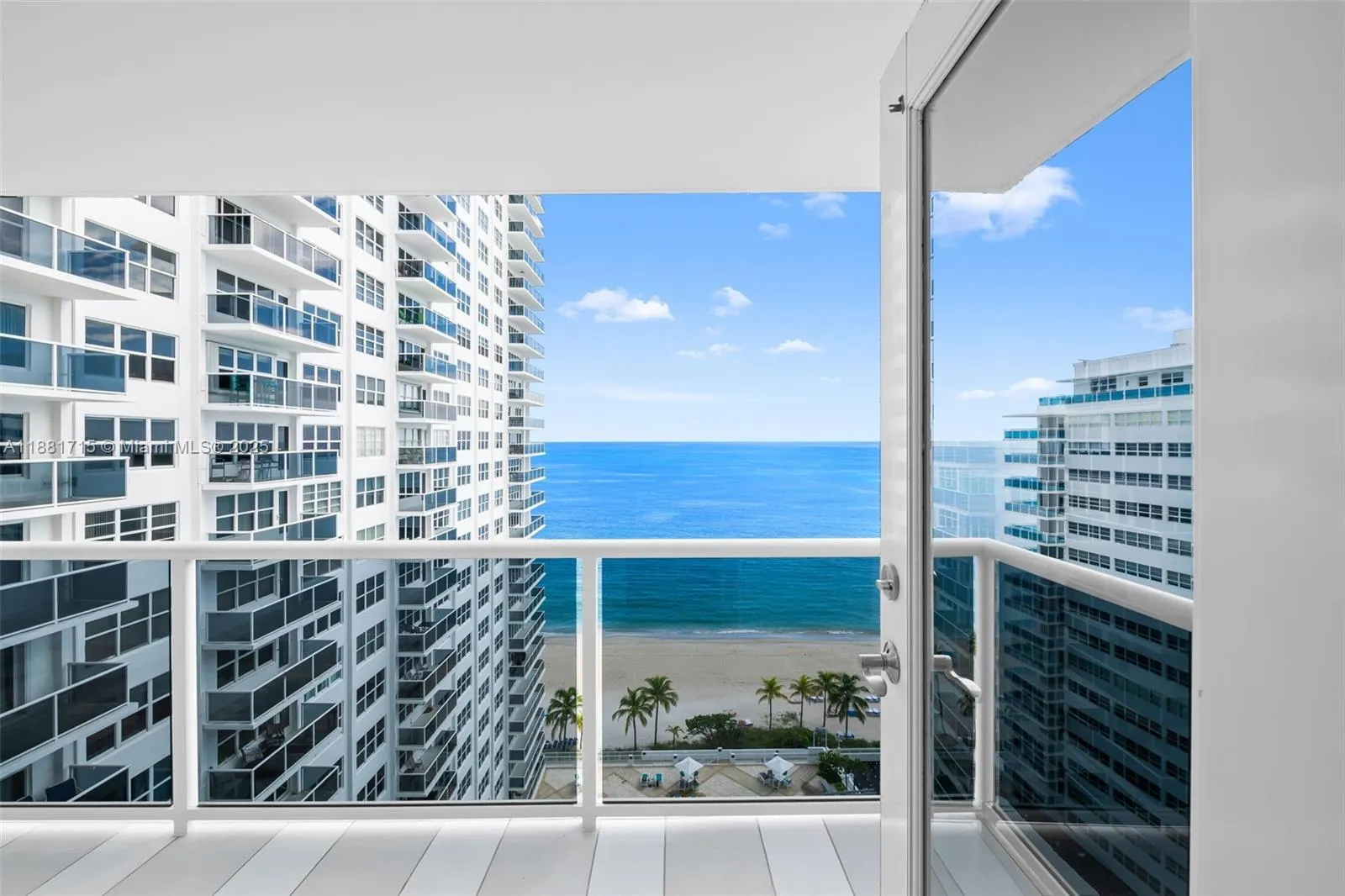 3500 Galt Ocean Dr, #1506