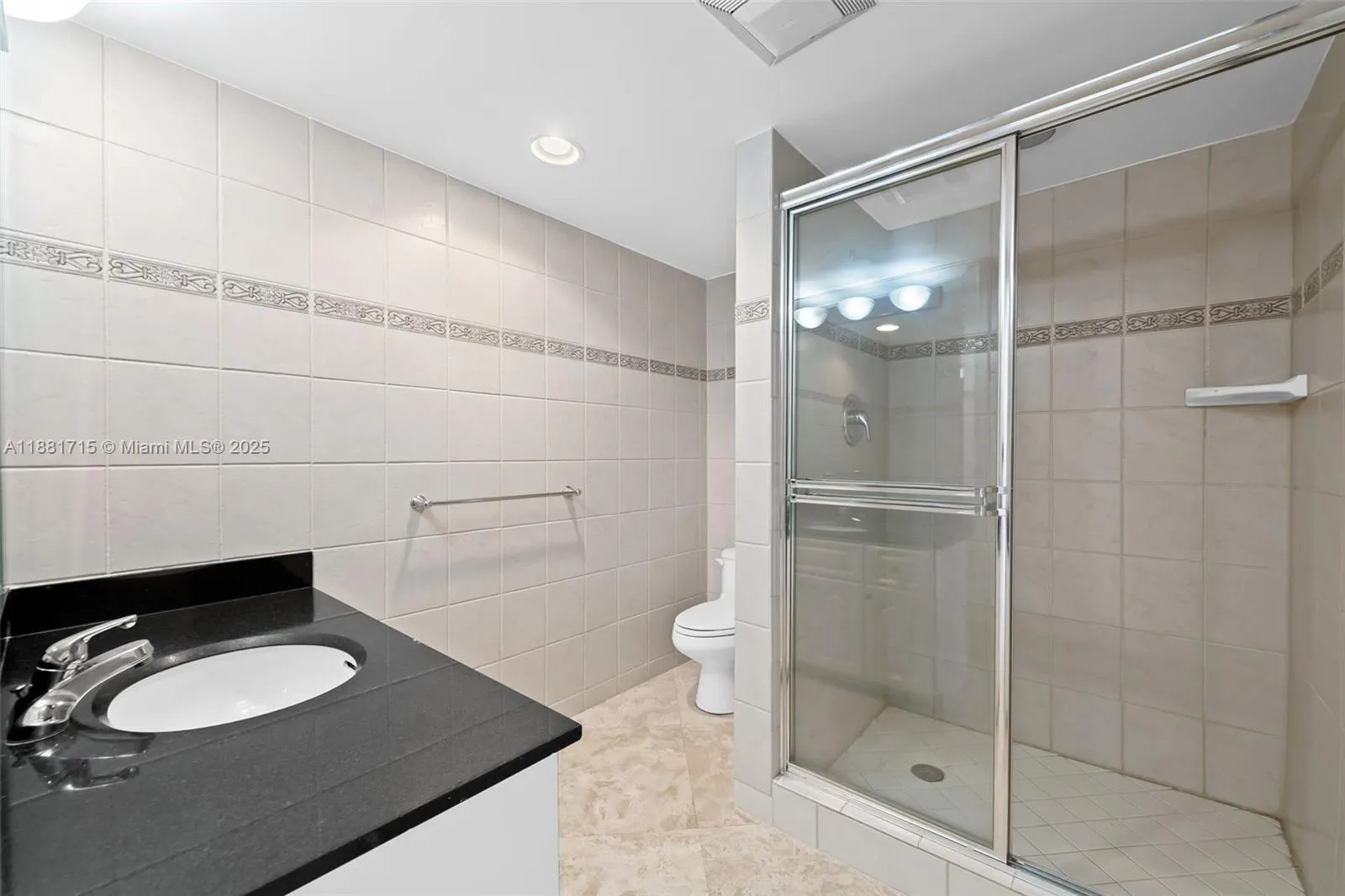 3500 Galt Ocean Dr, #1506
