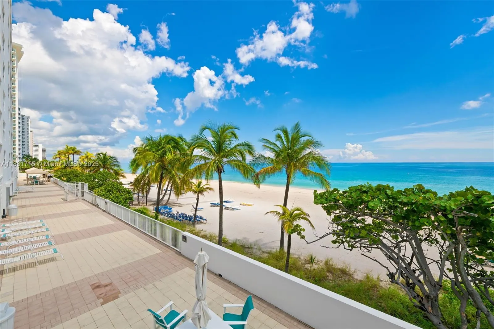 3500 Galt Ocean Dr, #1506
