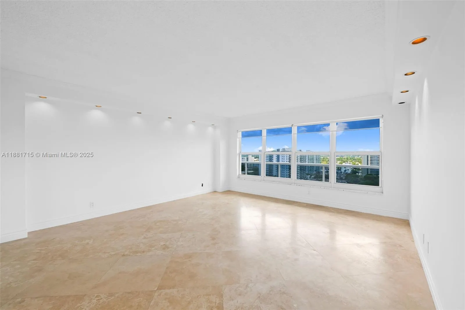 3500 Galt Ocean Dr, #1506