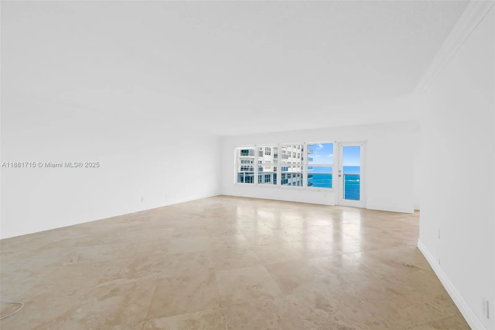3500 Galt Ocean Dr, #1506
