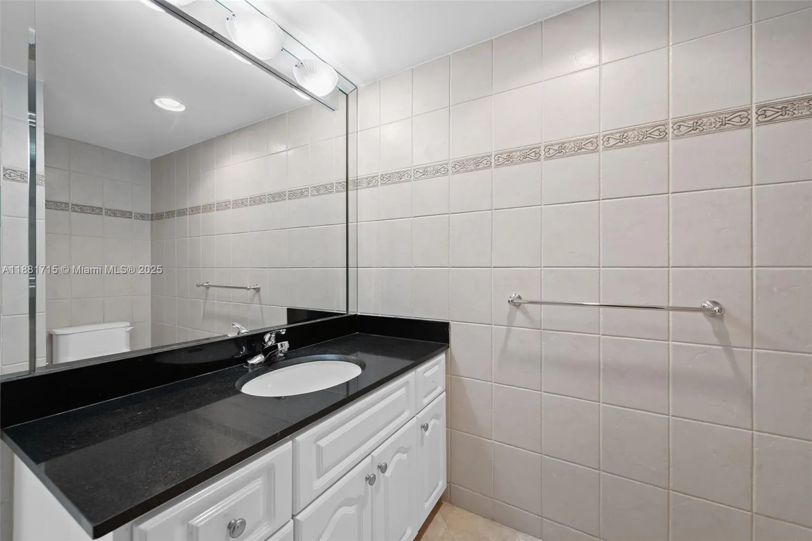 3500 Galt Ocean Dr, #1506
