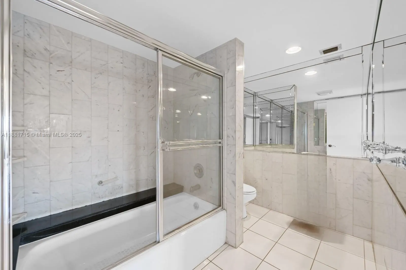 3500 Galt Ocean Dr, #1506