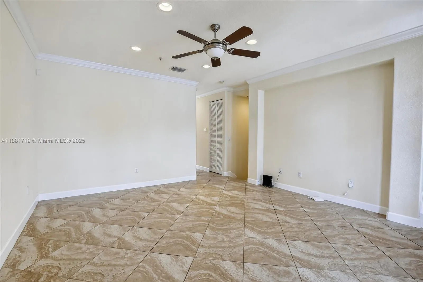 11900 SW 27th St, #1003