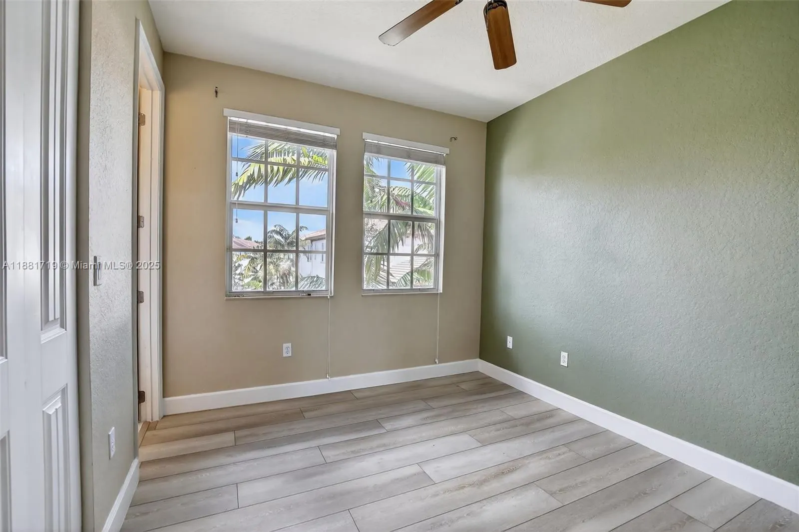 11900 SW 27th St, #1003