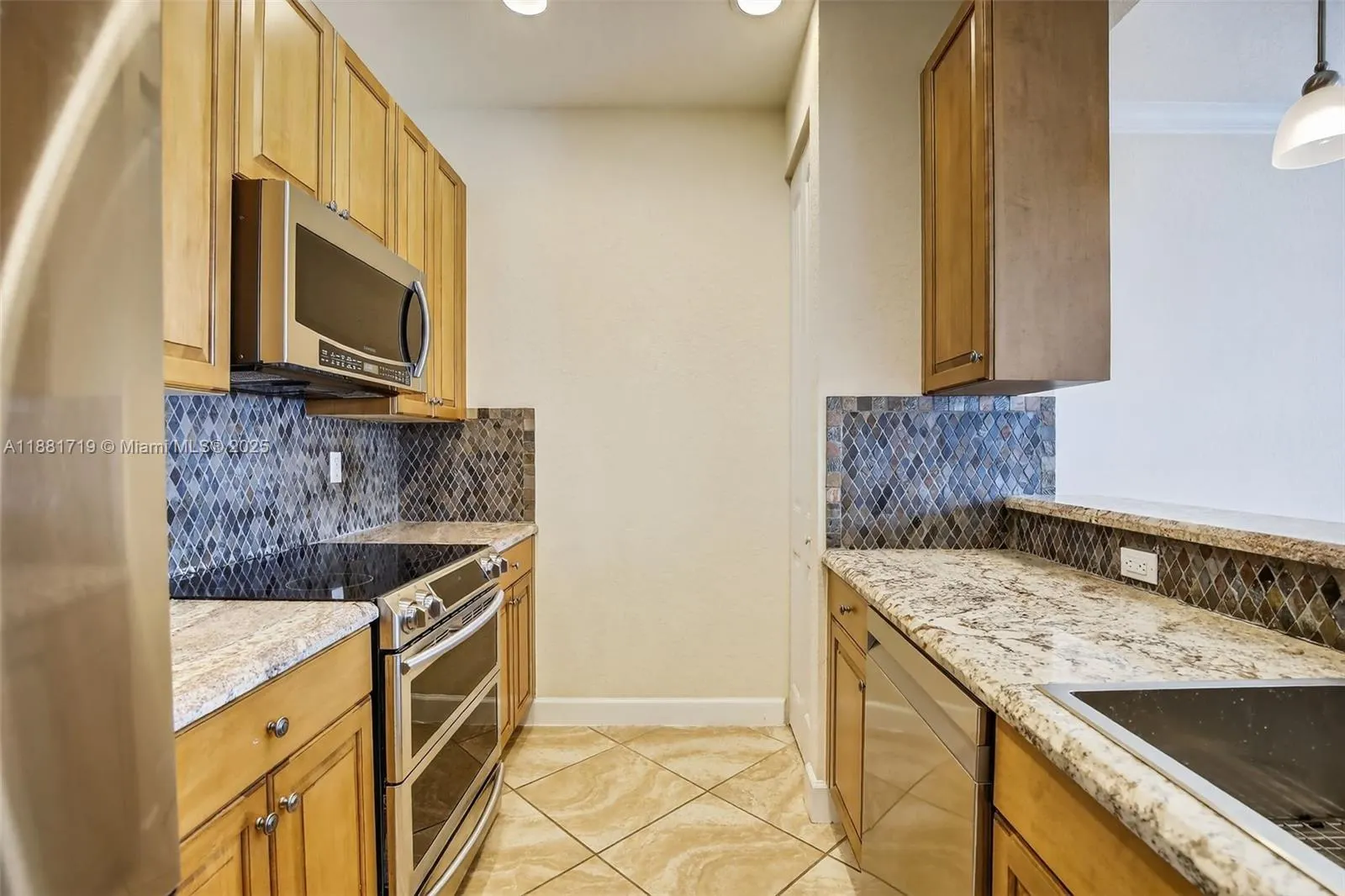 11900 SW 27th St, #1003