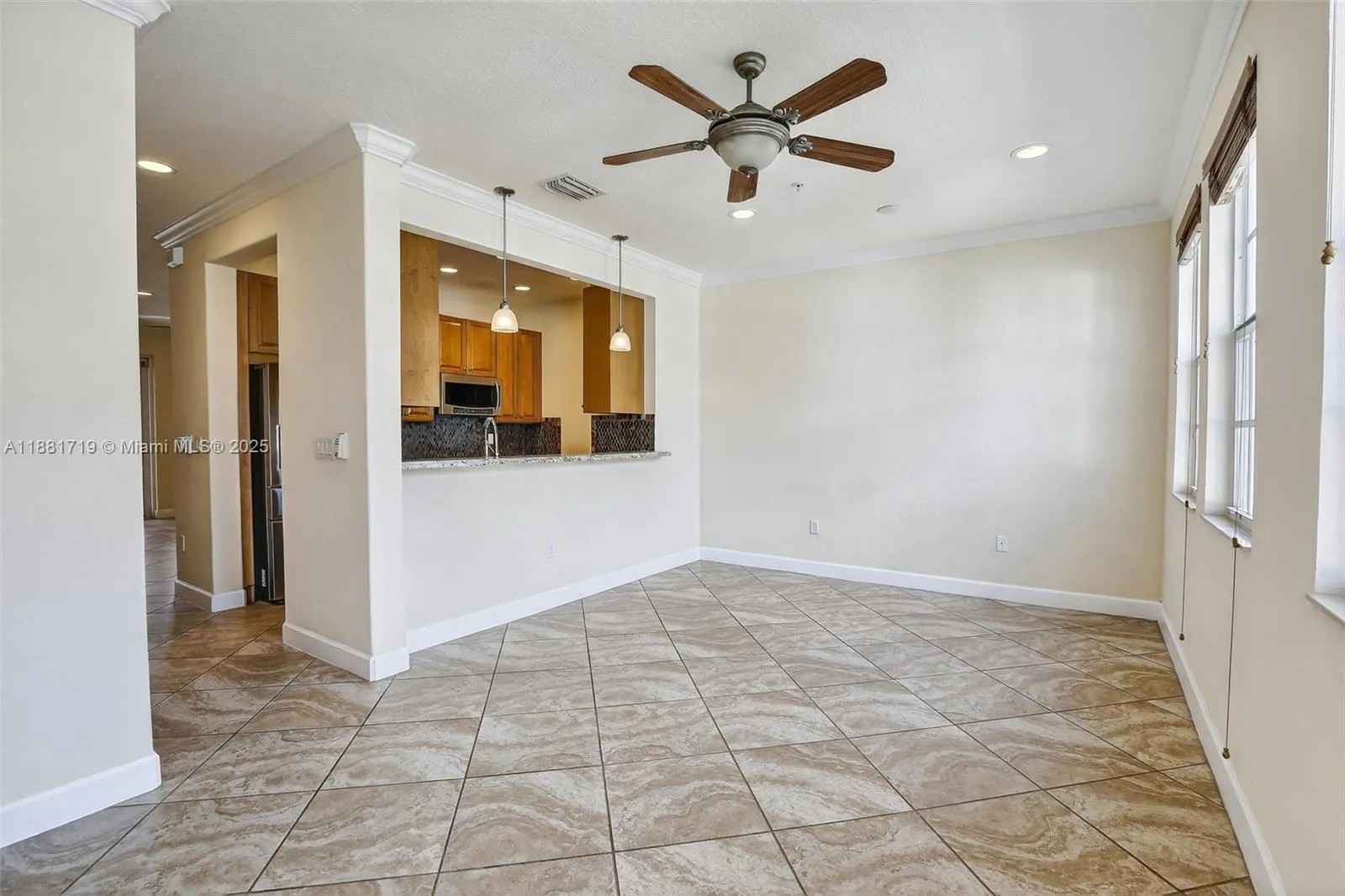 11900 SW 27th St, #1003