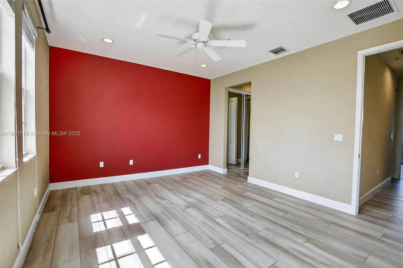 11900 SW 27th St, #1003
