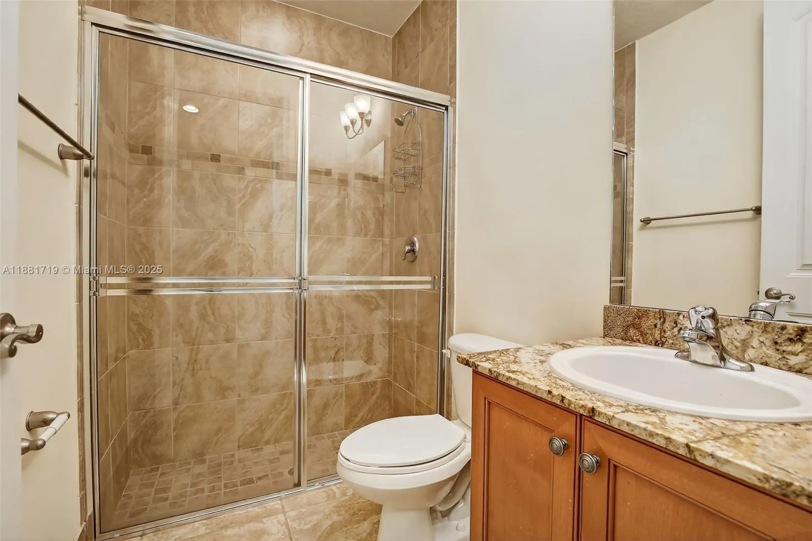 11900 SW 27th St, #1003