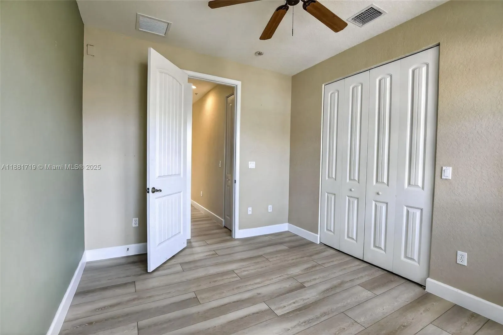 11900 SW 27th St, #1003