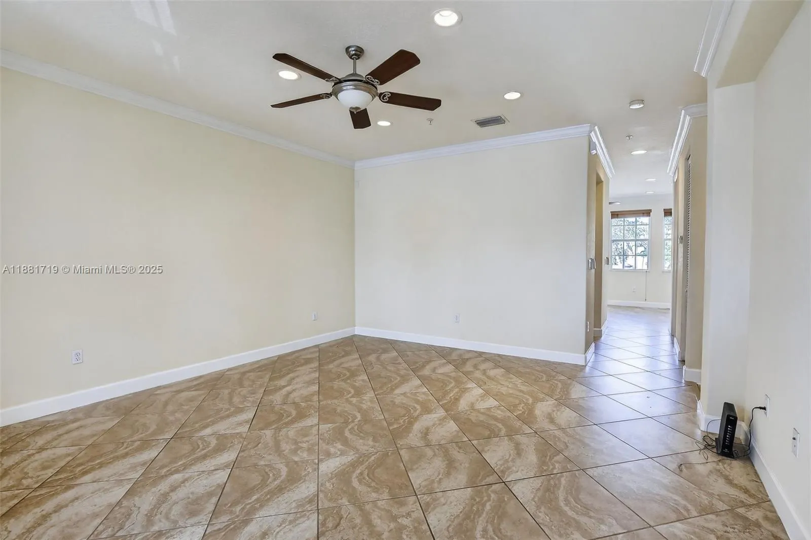 11900 SW 27th St, #1003