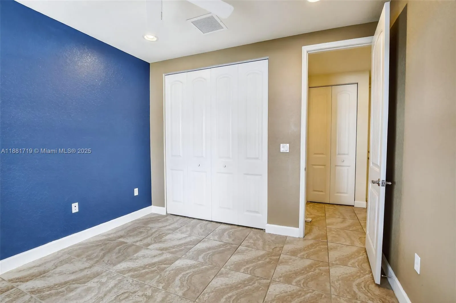 11900 SW 27th St, #1003