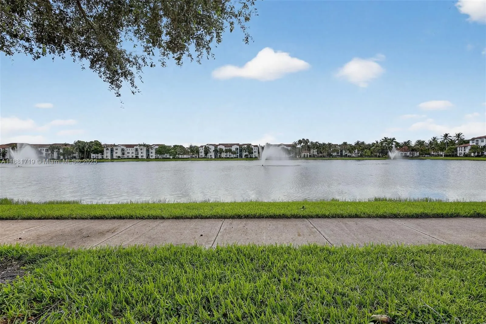 11900 SW 27th St, #1003