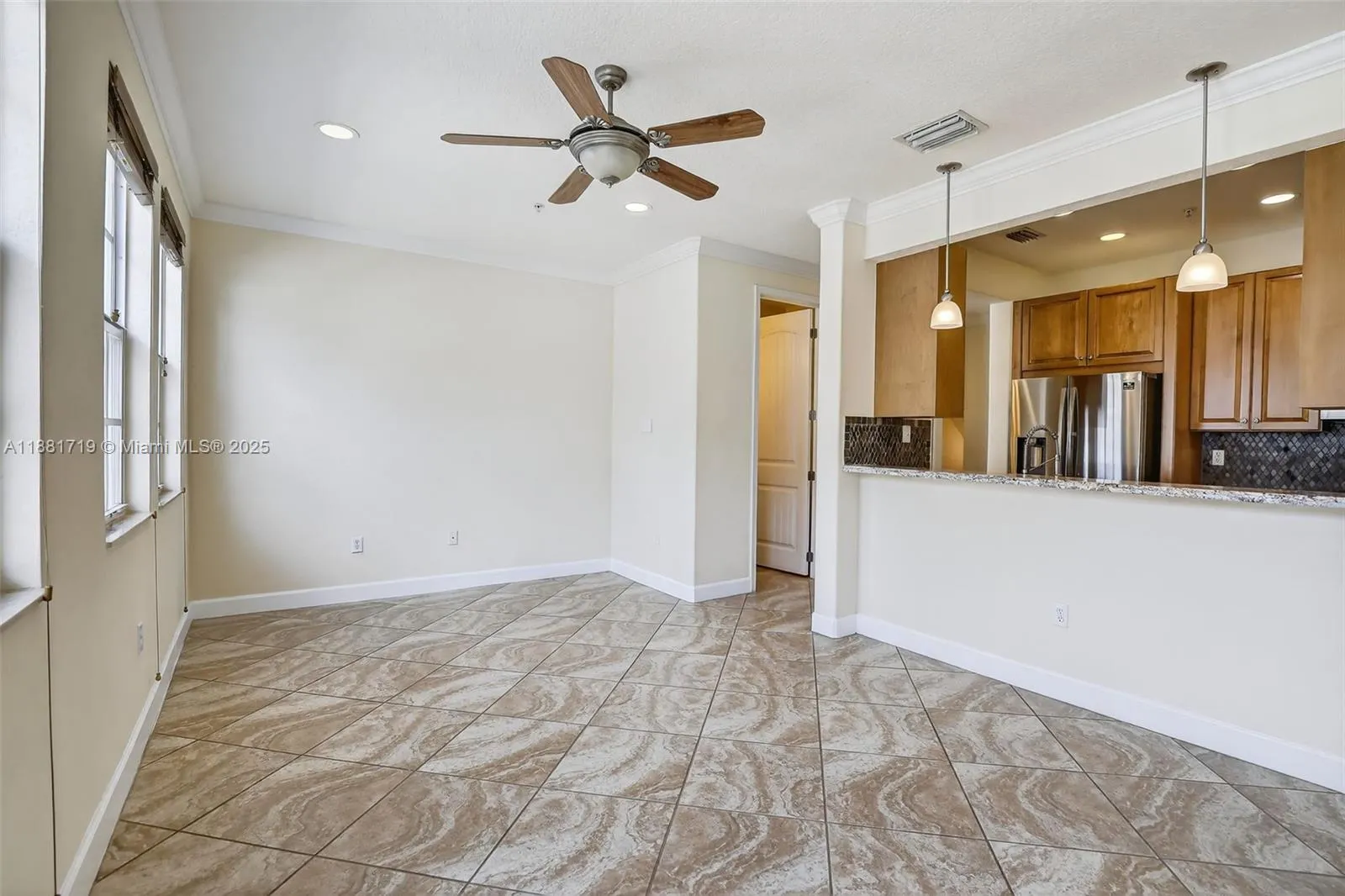 11900 SW 27th St, #1003