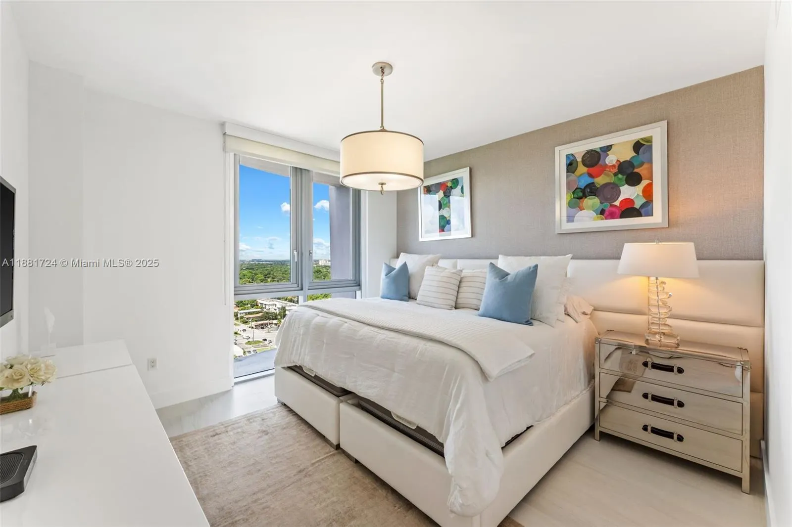 17111 Biscayne Blvd, #2202