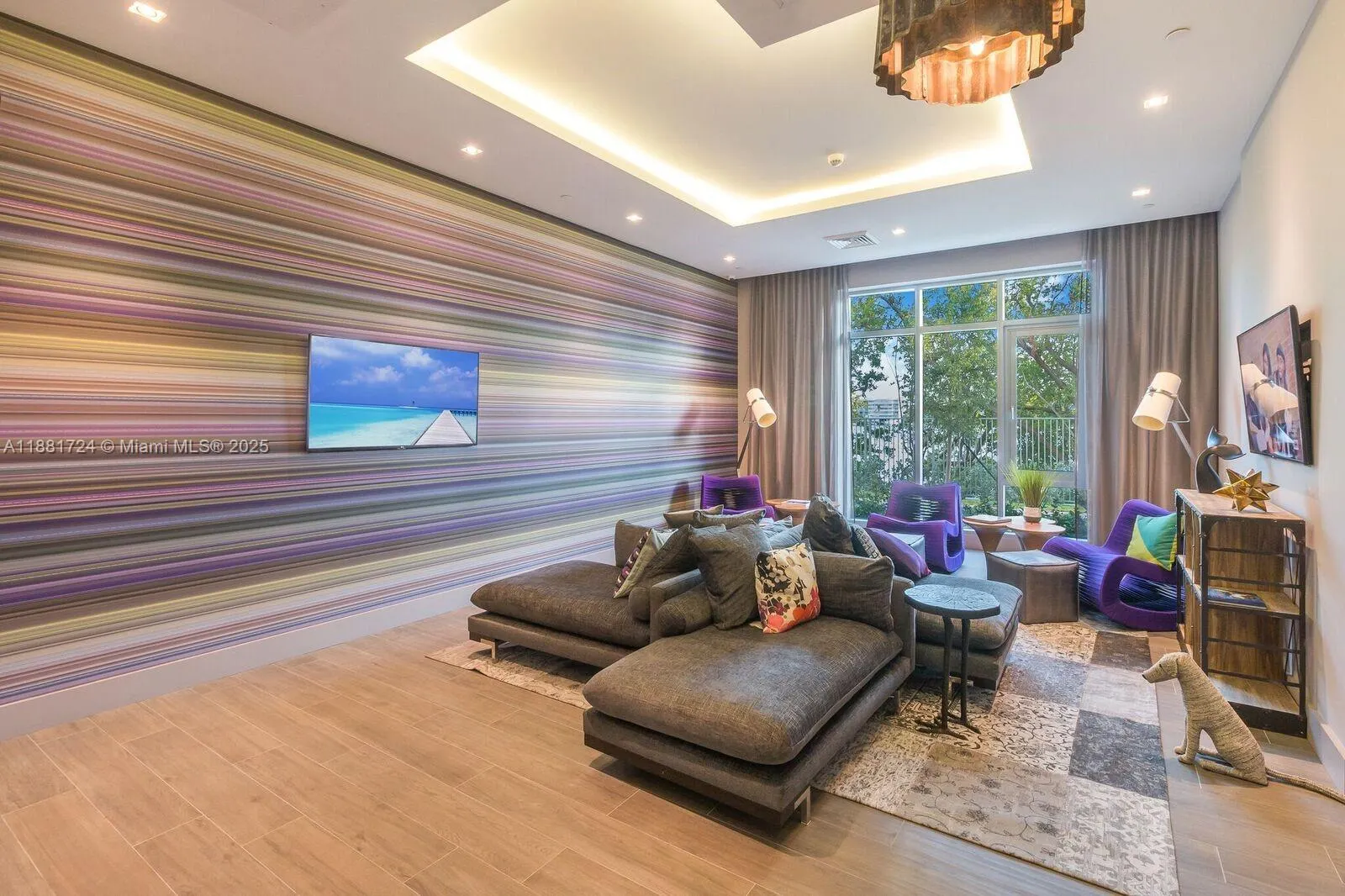 17111 Biscayne Blvd, #2202