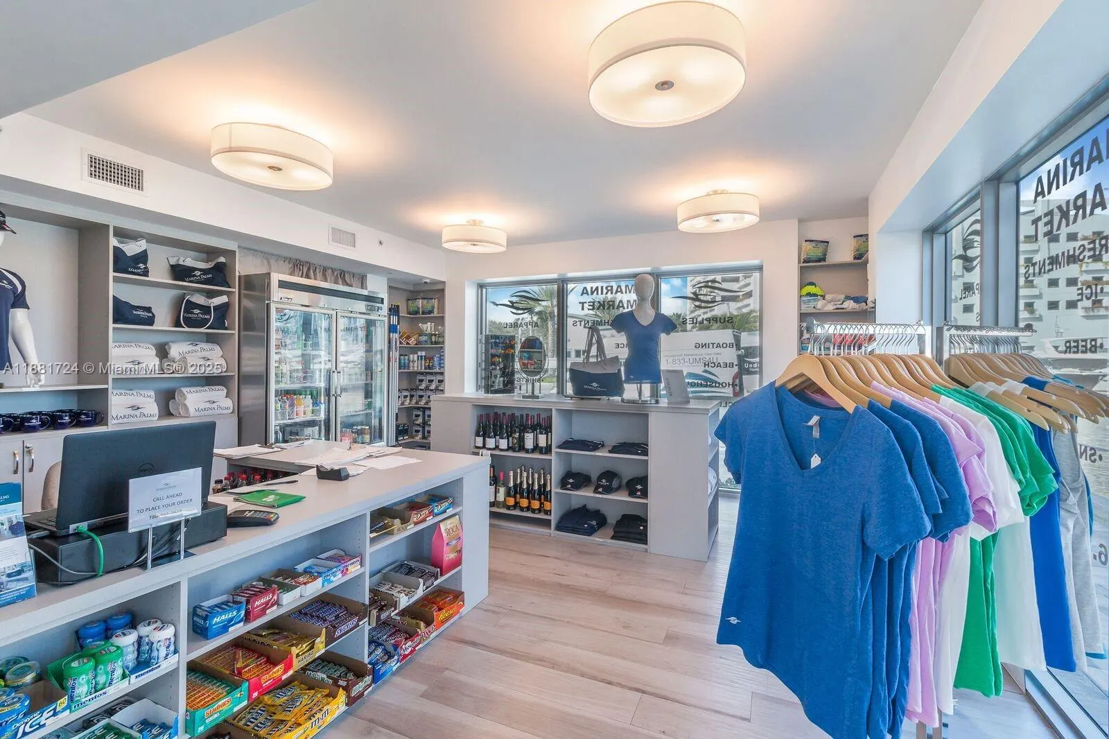17111 Biscayne Blvd, #2202