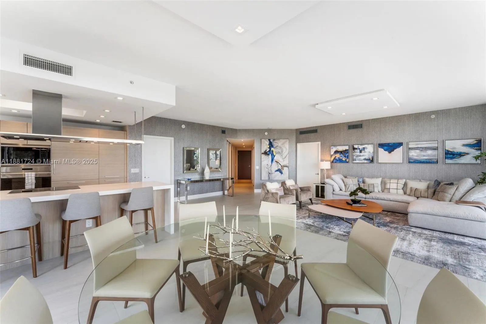 17111 Biscayne Blvd, #2202