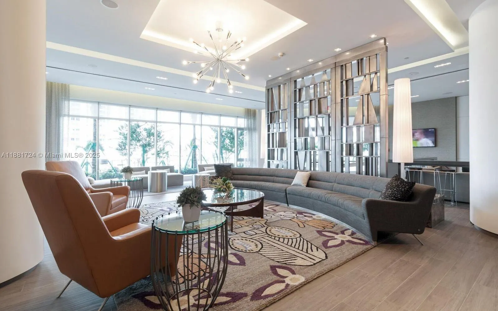 17111 Biscayne Blvd, #2202