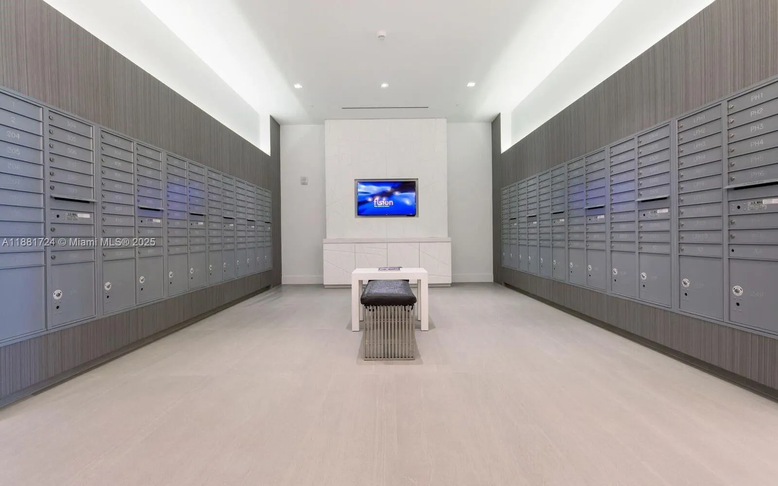 17111 Biscayne Blvd, #2202