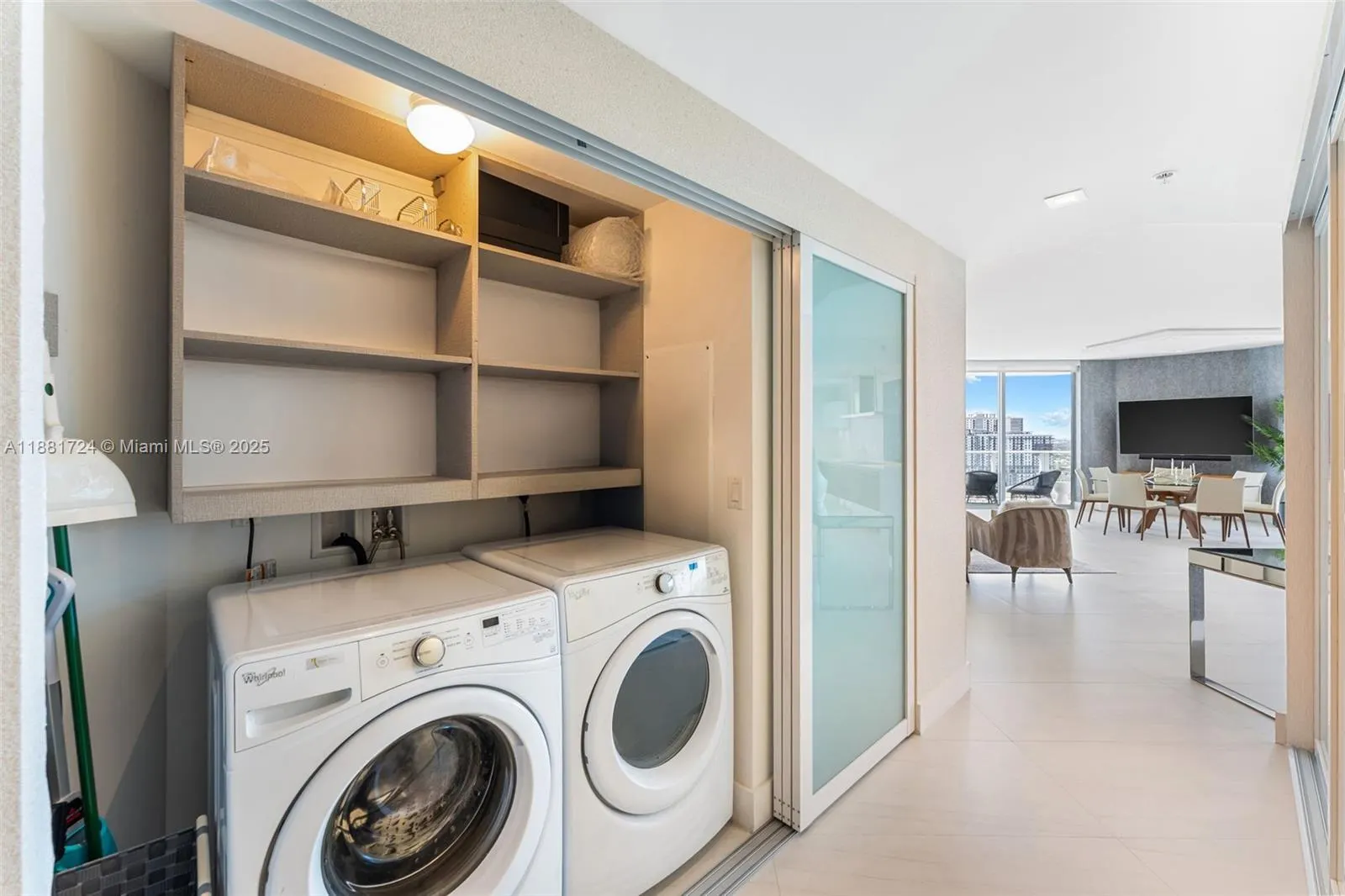 17111 Biscayne Blvd, #2202