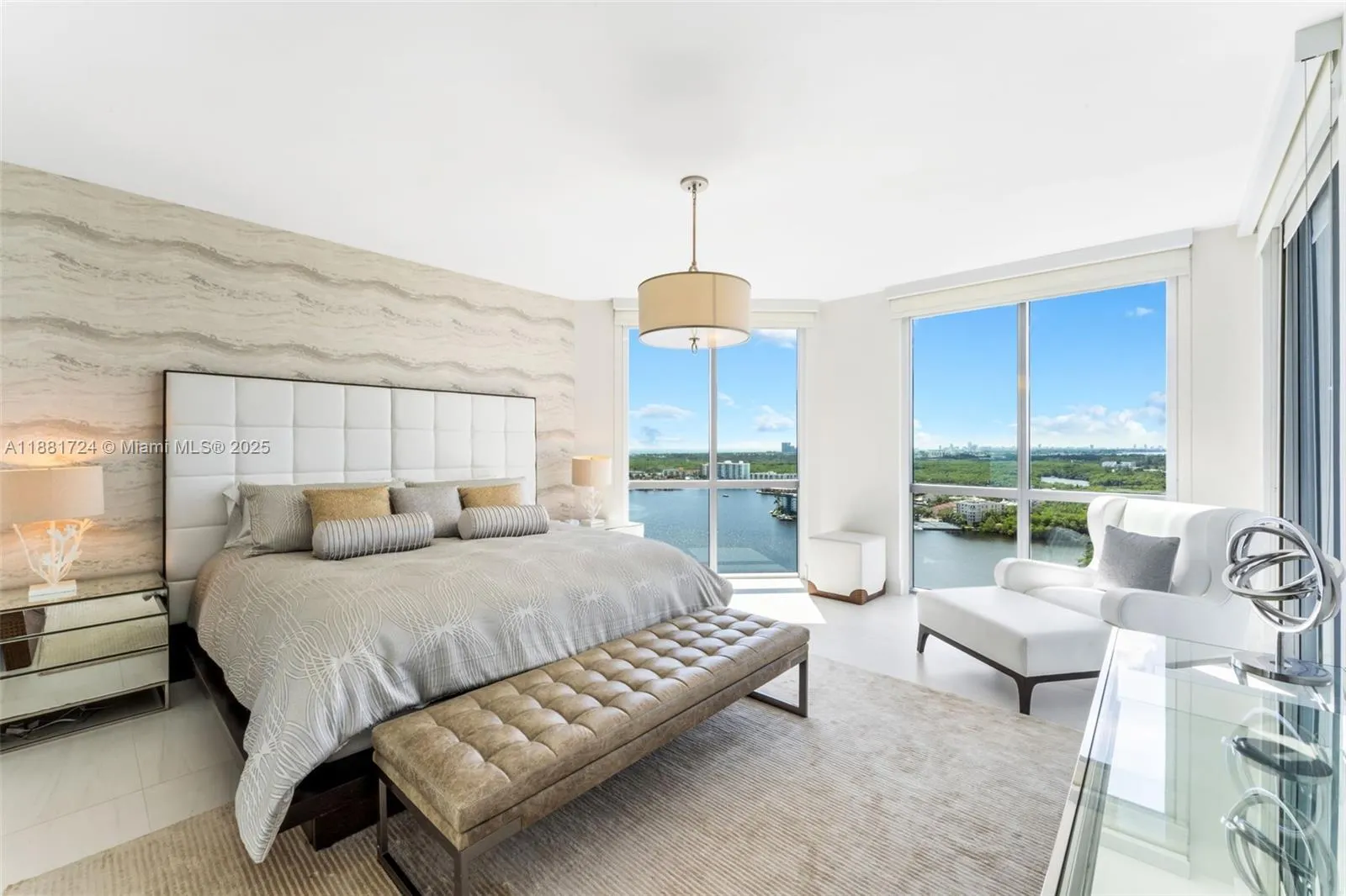 17111 Biscayne Blvd, #2202