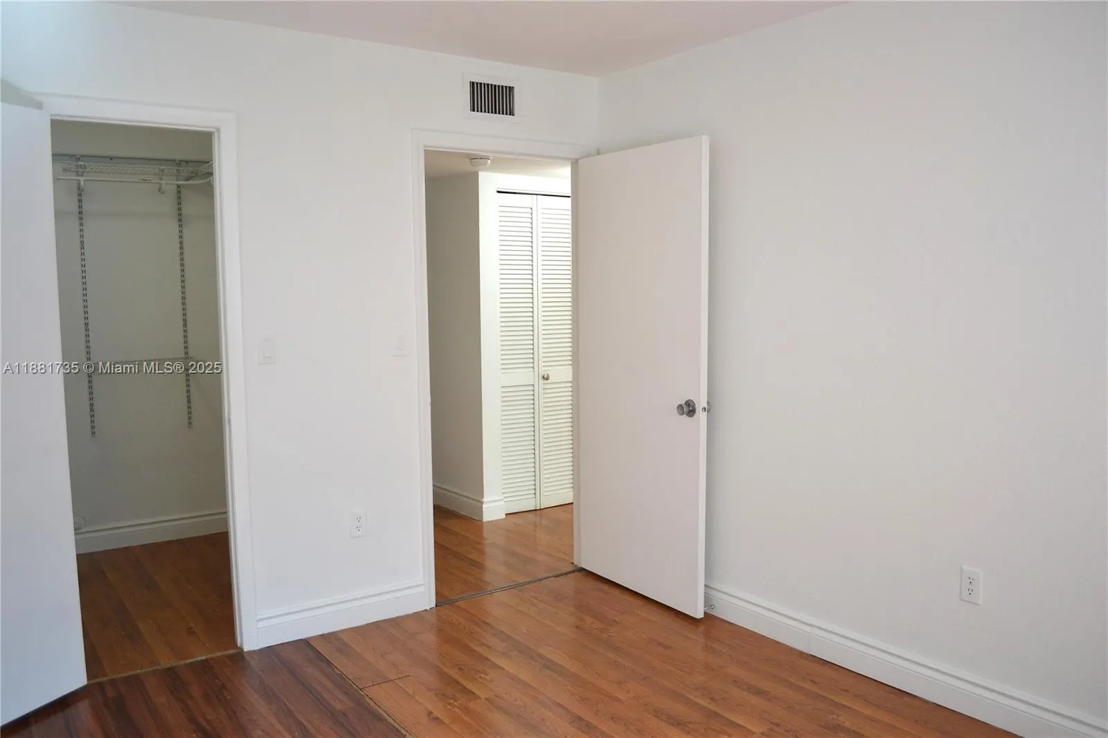 7419 SW 152nd Ave, #8-106
