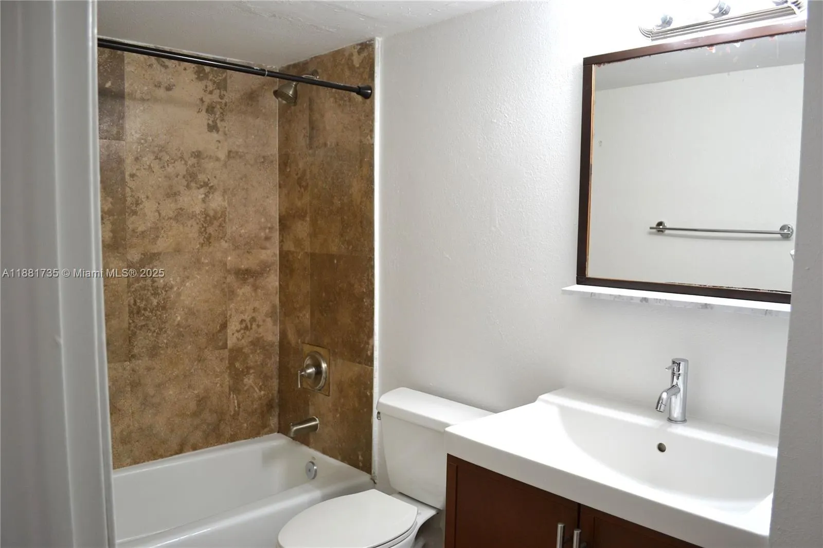 7419 SW 152nd Ave, #8-106