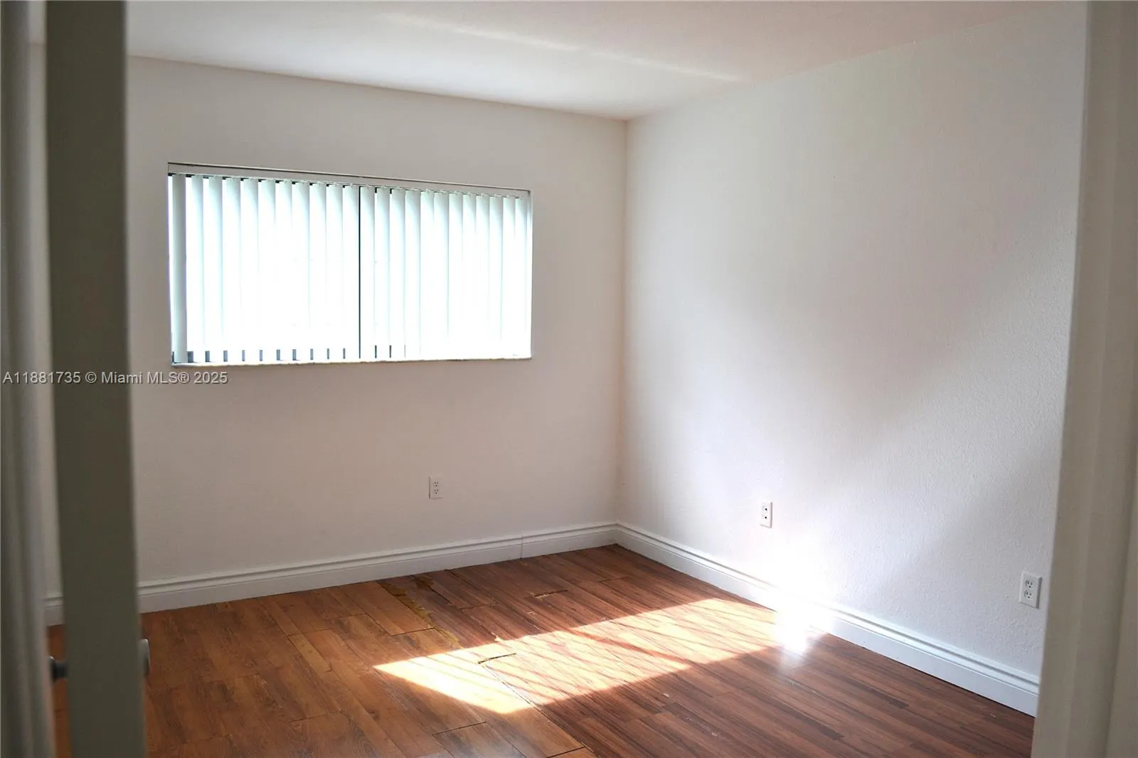 7419 SW 152nd Ave, #8-106