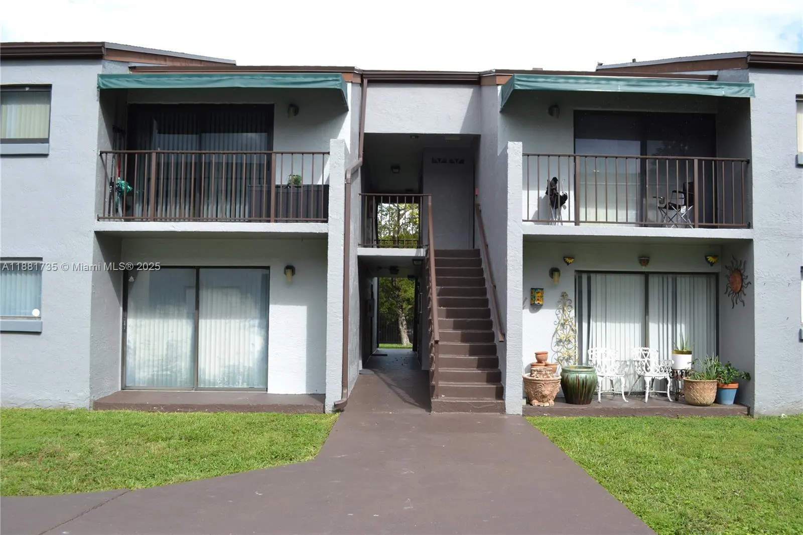 7419 SW 152nd Ave, #8-106