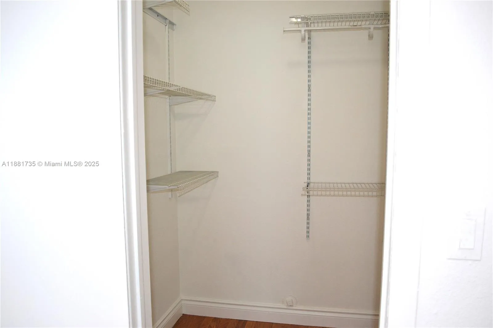 7419 SW 152nd Ave, #8-106