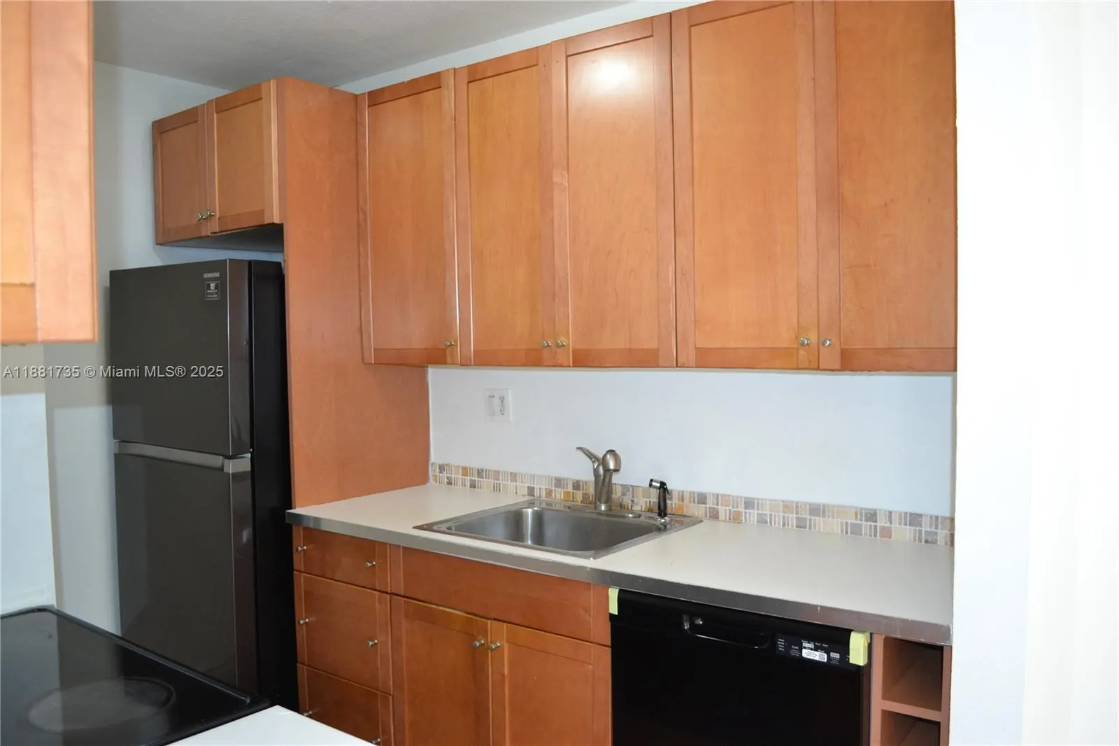 7419 SW 152nd Ave, #8-106