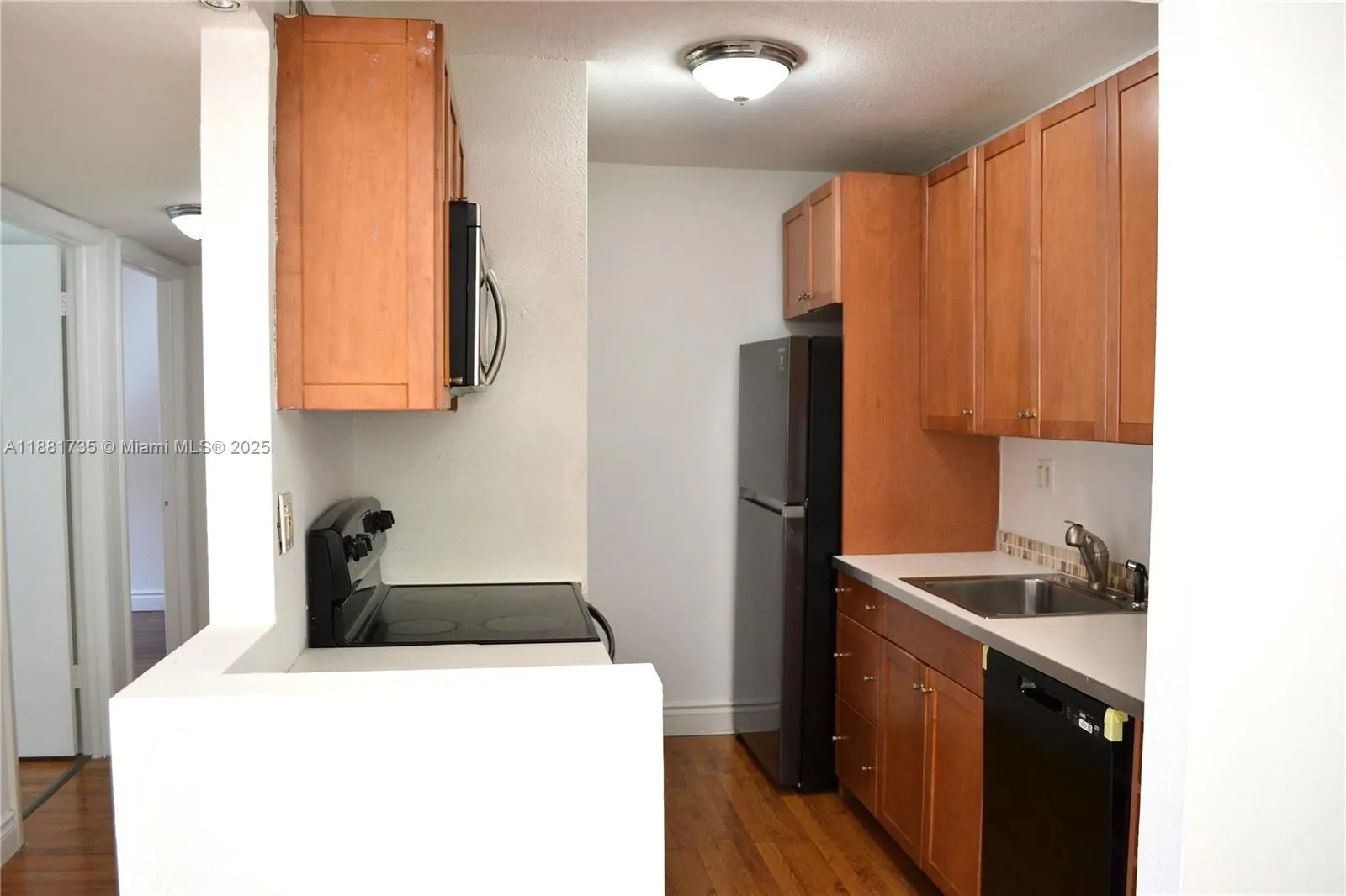 7419 SW 152nd Ave, #8-106