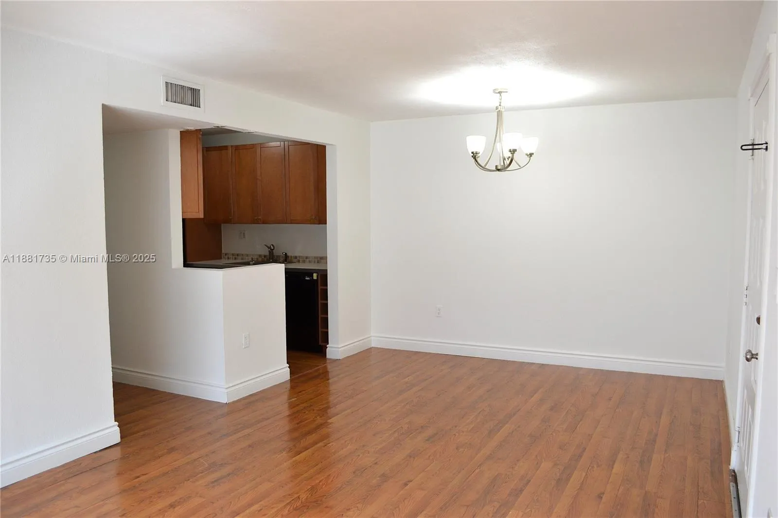 7419 SW 152nd Ave, #8-106
